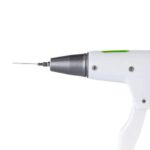ابچوریشنDiadent (duo-pen _ duo-gun) detils
