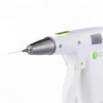 ابچوریشنDiadent (duo-pen _ duo-gun) details