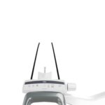 دستگاه رادیوگرافی مدل Acteon _ Xmind Prime 2D details2