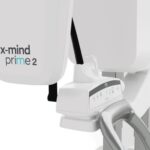 دستگاه رادیوگرافی مدل Acteon _ Xmind Prime 2D details