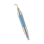 هندپیس پیزوسرجری وودپیکر woodpecker مدلusll led eco