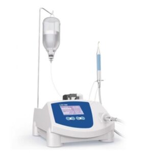 پیزوسرجری وودپیکر Woodpecker _ US-2 ECO