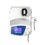 پیزوسرجری وودپیکر Woodpecker _ US-2 ECO up
