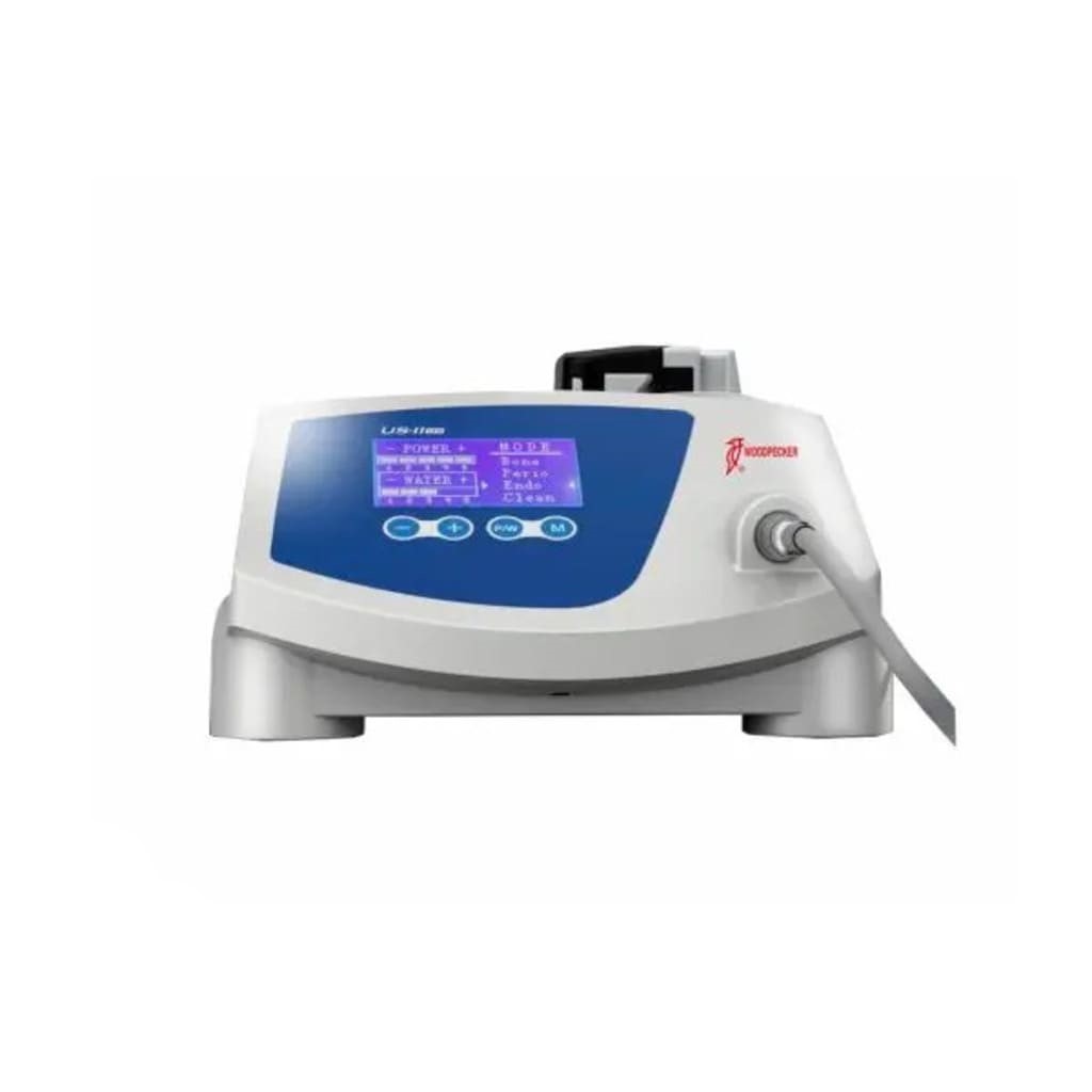 پیزوسرجری وودپیکر Woodpecker _ US-2 ECO full img