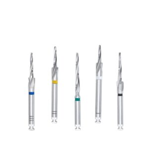 دریل پایلوت برند E.Hahnenkratt.GmbH