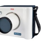 رادیوگرافی پروکس prox مدل digimed