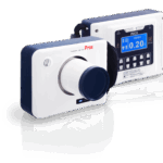 عکس رادیوگرافی پروکس prox مدل digimed