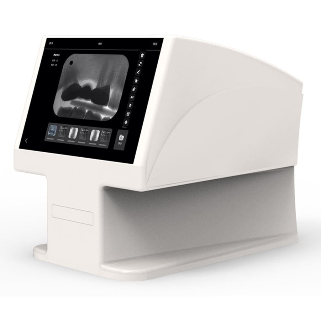 فسفرپلیت _ Dynamic