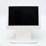 فسفرپلیت _ Dynamic full img