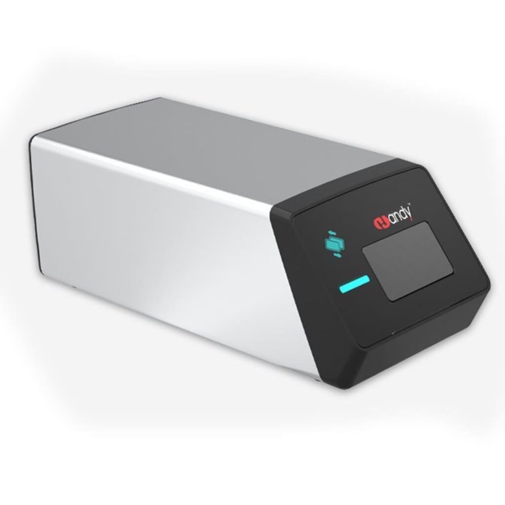 فسفرپلیت _ Handy