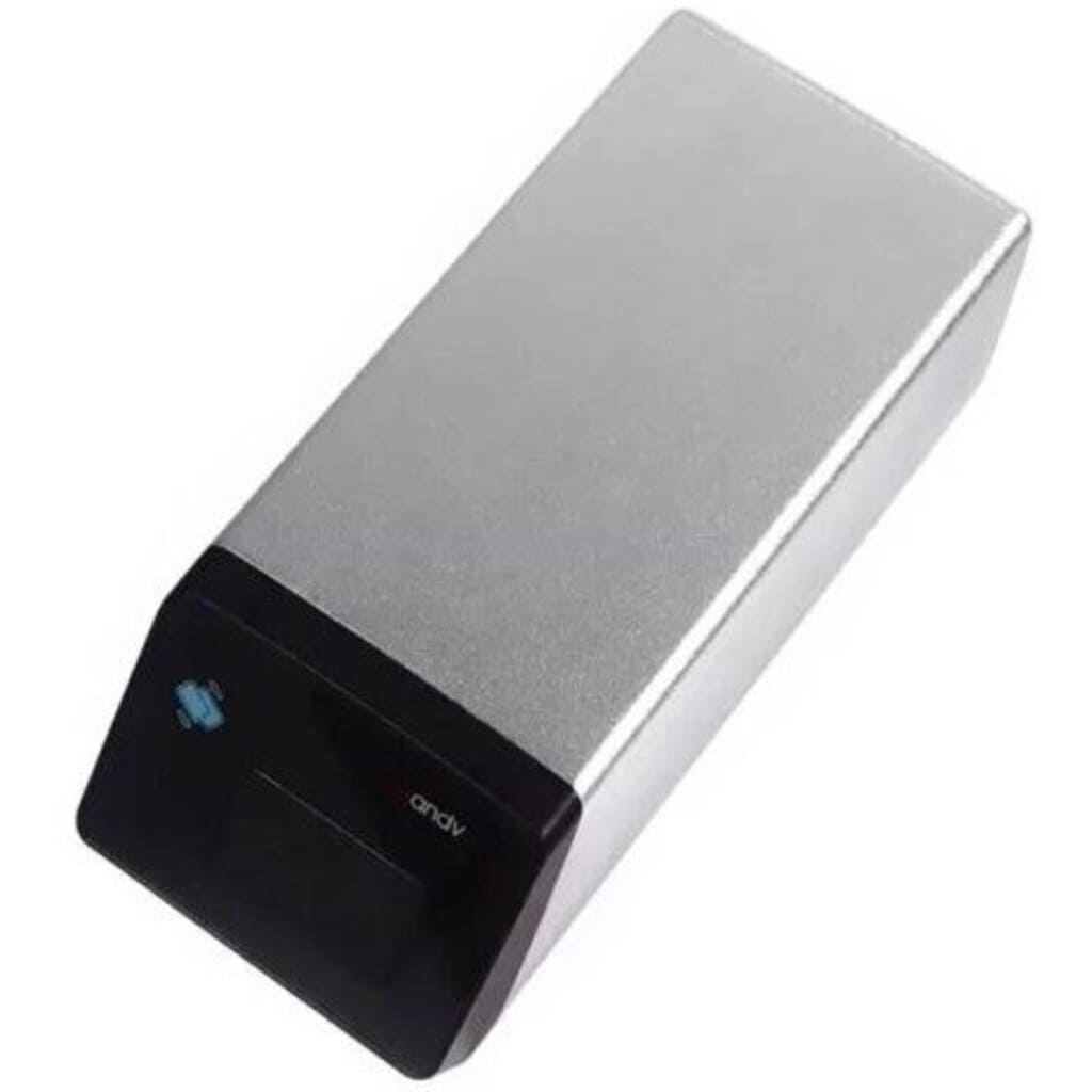 فسفرپلیت _ Handy up