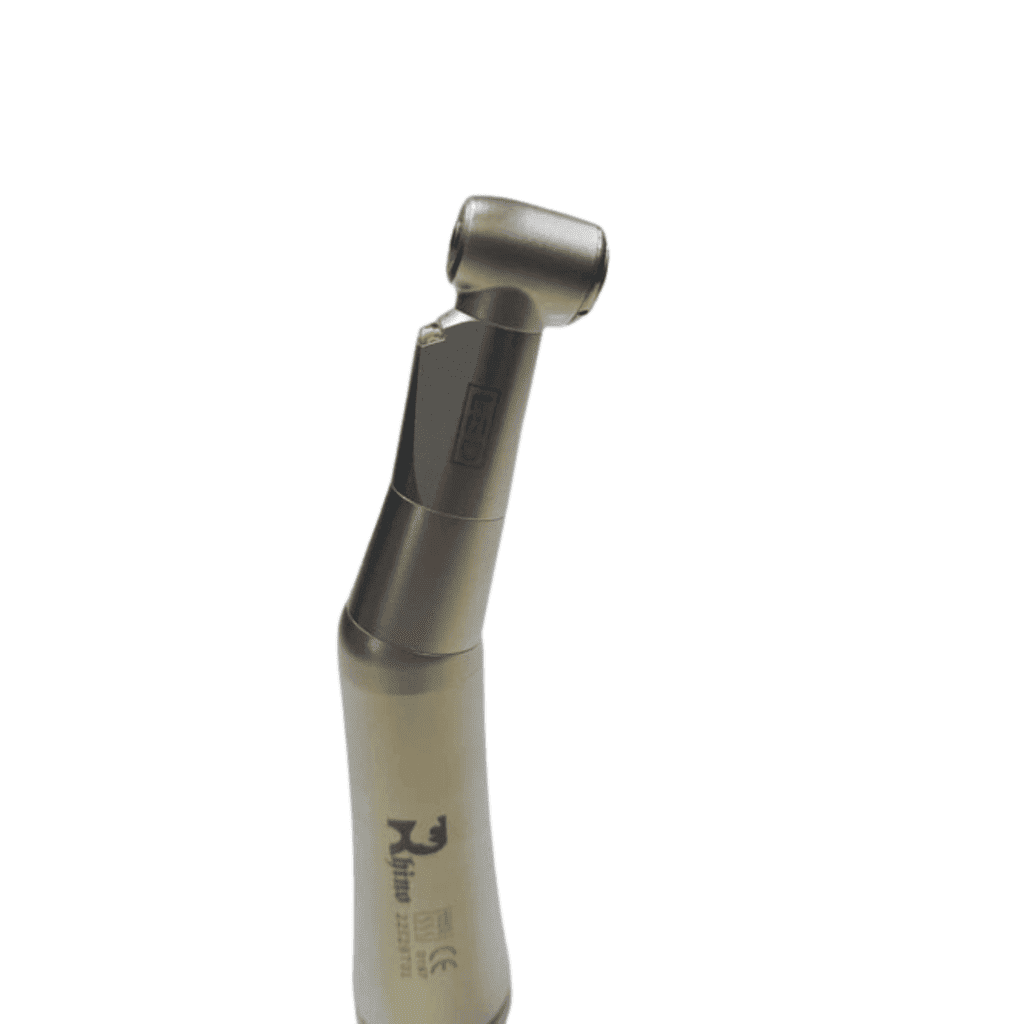 آنگل نوری۱:۱ آب از داخل راینو Rhino