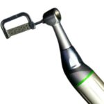 هندپیس اره بین دندانی راینو