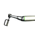 هندپیس اره بین دندانی راینو Rhino