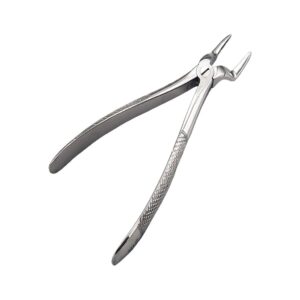 ریشه کش بالا برند کوشا _ Kousha