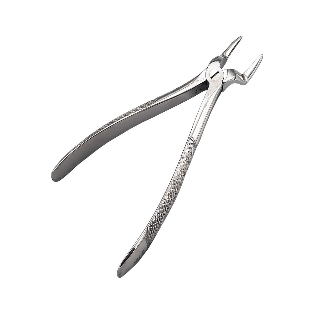 ریشه کش بالا برند کوشا _ Kousha