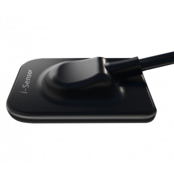 rvg وودپیکر woodpecker مدل i sensor (دارای ۳ سایز ۱ - ۱.۵ - ۲)