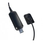 زاویه دیگر rvg وودپیکر woodpecker مدل i sensor (دارای ۳ سایز ۱ - ۱.۵ - ۲)
