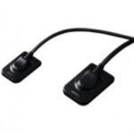 Rvg برند Owandy مدل One T1 full pic