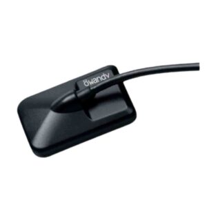 Rvg برند Owandy مدل One T1