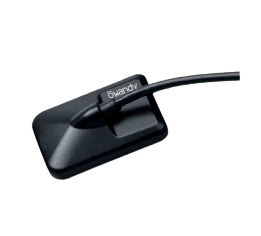 Rvg برند Owandy مدل One T1