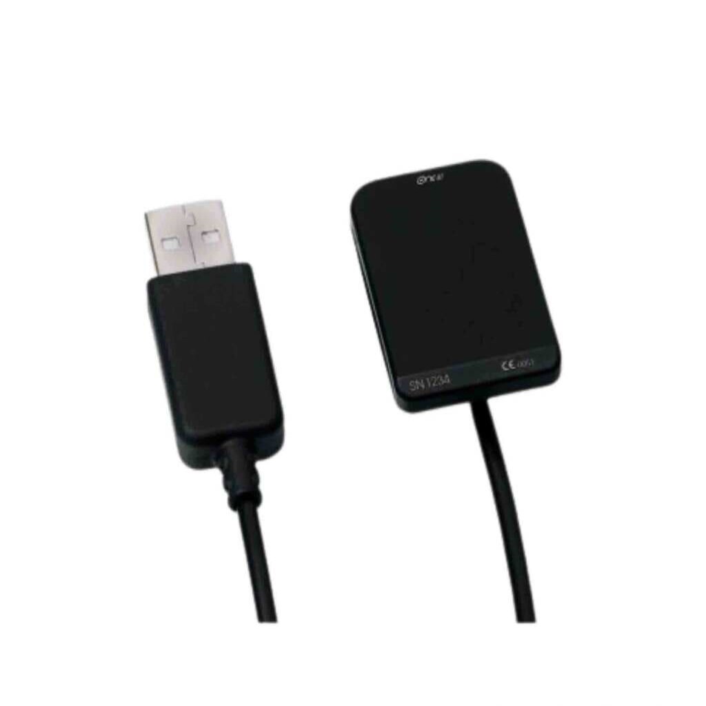 Rvg برند Owandy مدل One T1 full img