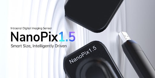 rvg برند eighteen مدل nanopix (در3سایز 1-1.3-2)