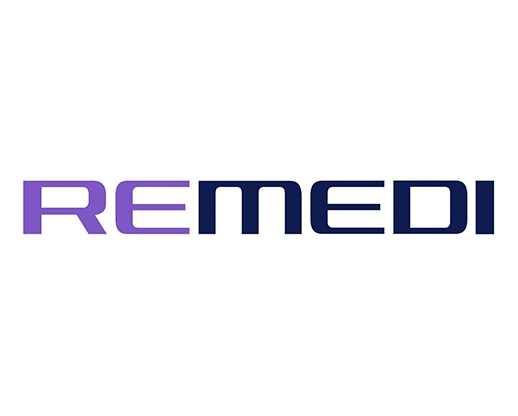 rvg remedi