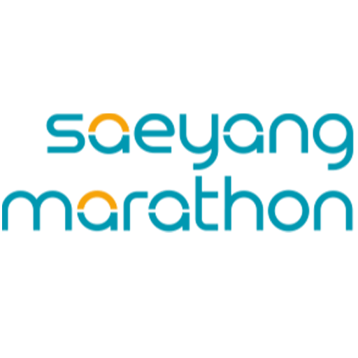 saeyang-marathon-brand