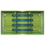 کیت سینوس لیفت - Dentium