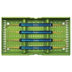 کیت سینوس لیفت - Dentium