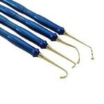 کیت سینوس لیفت - Dentium details