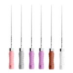 فایل دستی C برند Bondent ful img