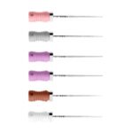 فایل دستی C برند Bondent full pic