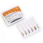 فایل دستی C برند Bondent