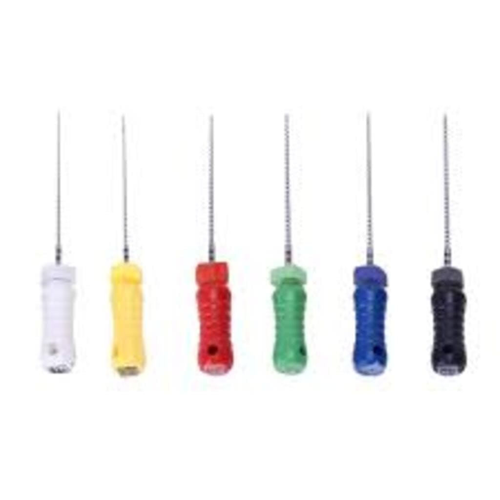 فایل دستی K برند Bondent full img