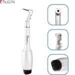 دستگاه تورک کننترل ایمپلنتلوژی Tealth Cen_20C - تصویر 2