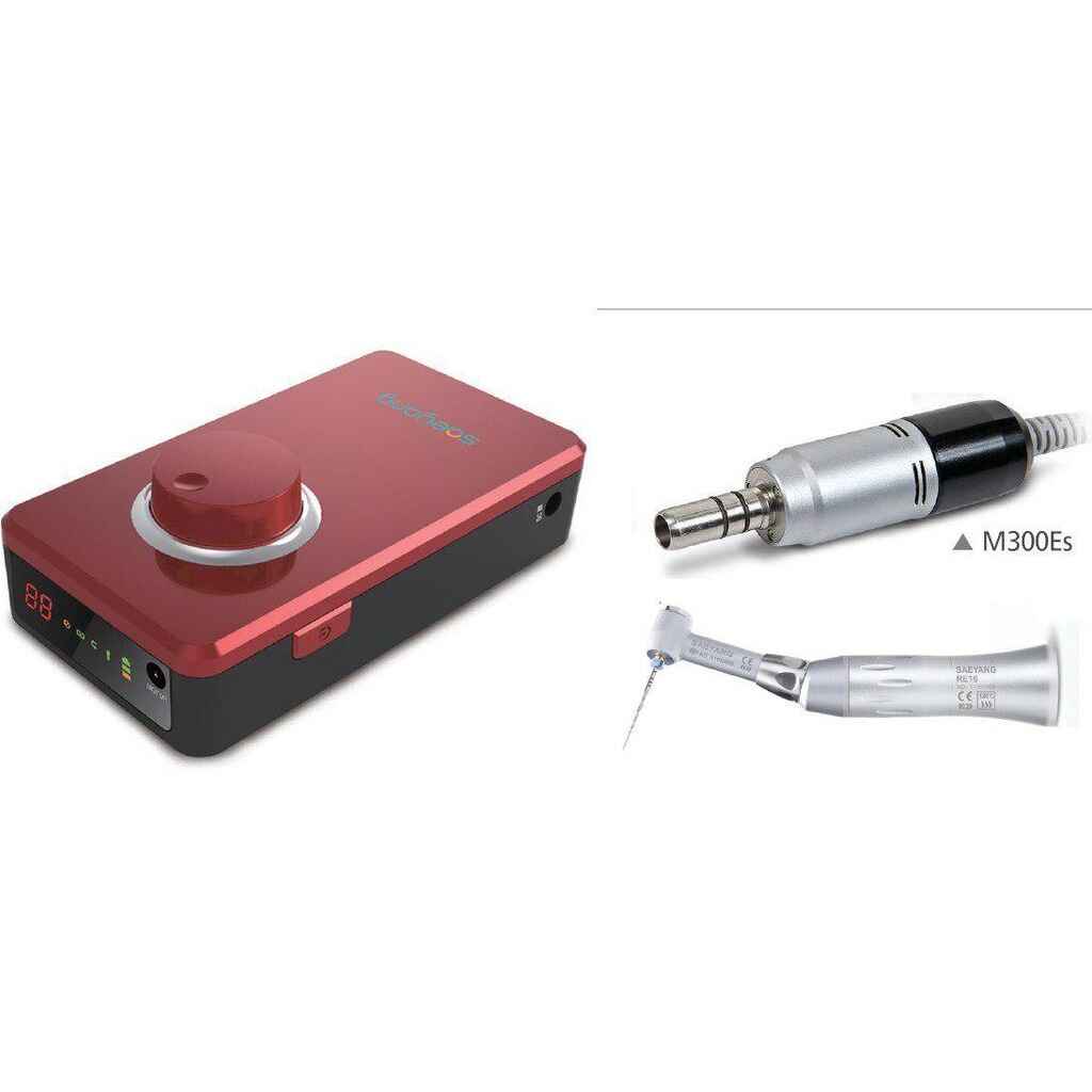 ماراتن Marathon مدل K38