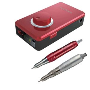 ماراتن Marathon مدل K38 full img