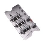 زاویه نزدیک کیت خارج کردن فایل شکسته دکتر ترائوچی trfk kit