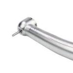 توربین 4 سوراخ راینو _ Rhino 4-hole turbine full img