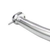 توربین 4 سوراخ راینو _ Rhino 4-hole turbine full img