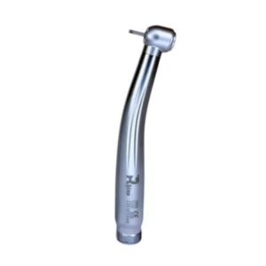 توربین 4 سوراخ راینو _ Rhino 4-hole turbine