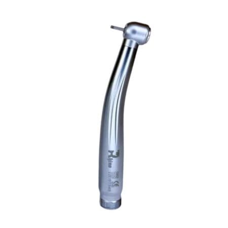 توربین 4 سوراخ راینو _ Rhino 4-hole turbine