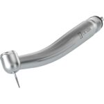 توربین پوش باتن سیکادا _ cicada full img