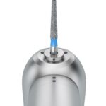 توربین پوش باتن سیکادا _ cicada - تصویر 4