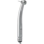 توربین پوش باتن سیکادا _ cicada