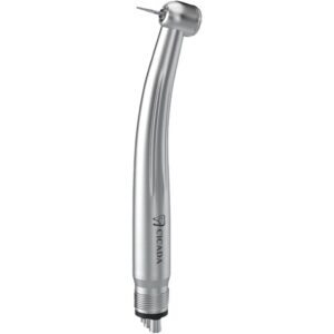 توربین پوش باتن سیکادا _ cicada