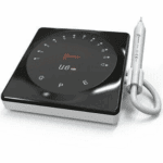 جرمگیر سه کاره نوری وودپیکر woodpecker مدل U6-LED