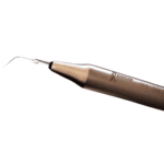 جزئیات جرمگیر سه کاره نوری وودپیکر woodpecker مدل U6-LED